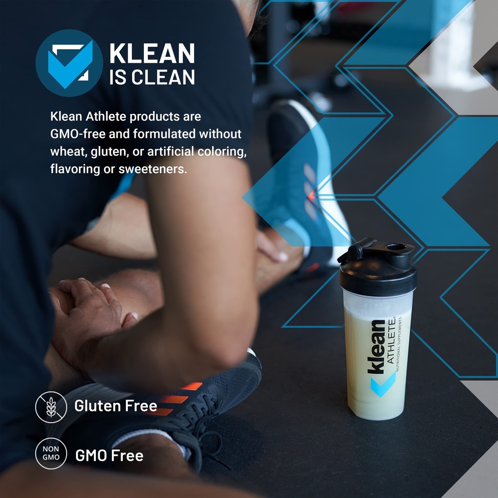 klean-athlete-klean-isolate-whey-protein-3.jpg