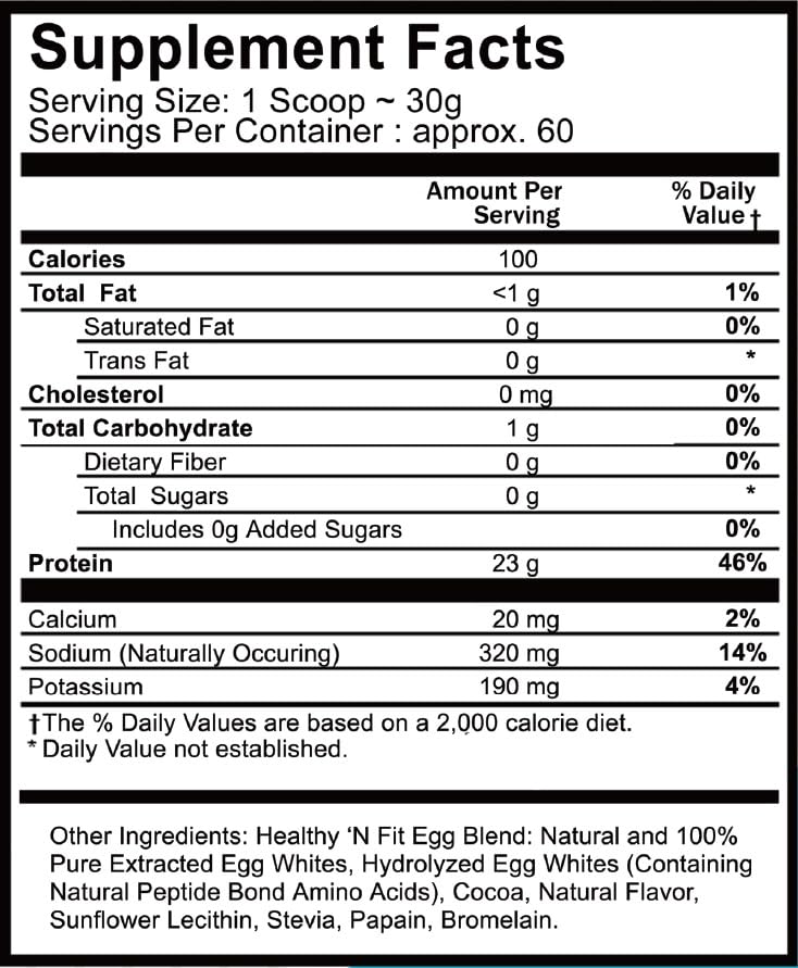 healthy-n-fit-100-egg-protein-chocolate--2.jpg
