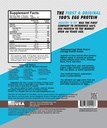 healthy-n-fit-100-egg-protein-chocolate--3.jpg