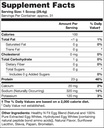 healthy-n-fit-100-egg-protein-banana-2-p-2.jpg