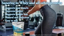 healthy-n-fit-100-egg-protein-banana-2-p-3.jpg