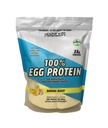 healthy-n-fit-100-egg-protein-banana-2-p-4.jpg