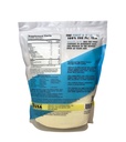 healthy-n-fit-100-egg-protein-banana-2-p-5.jpg