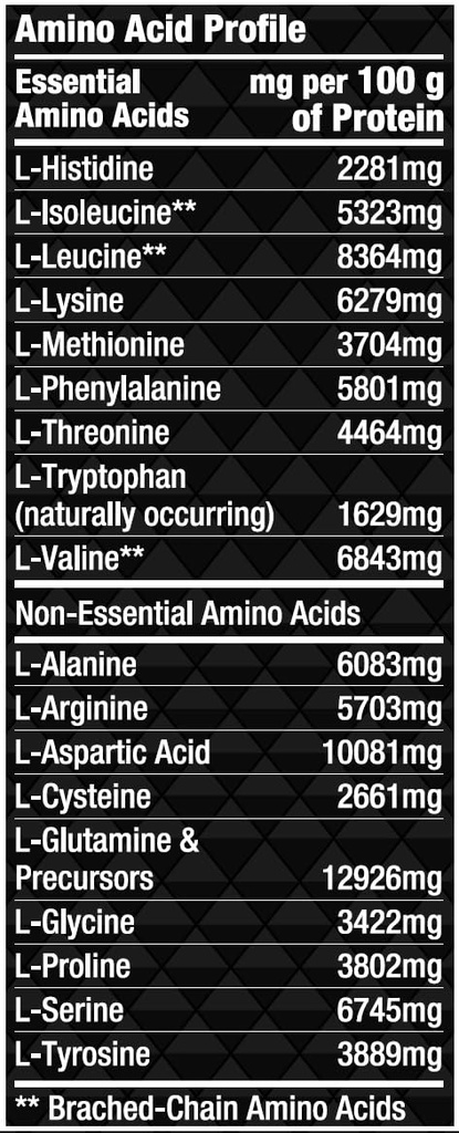 healthy-n-fit-100-egg-protein-banana-2-p-6.jpg