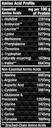 healthy-n-fit-100-egg-protein-banana-2-p-6.jpg