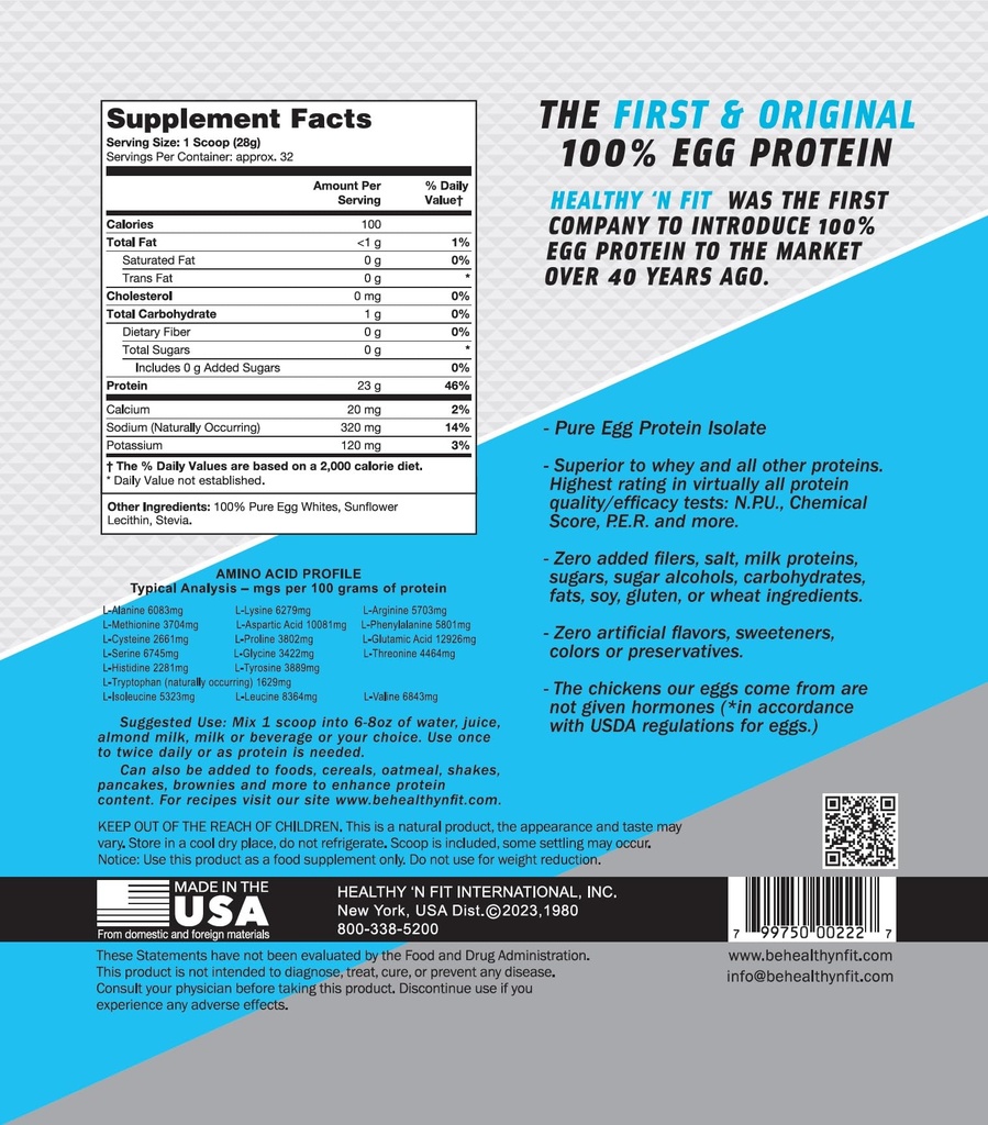 healthy-n-fit-100-egg-protein-unflavored-6.jpg