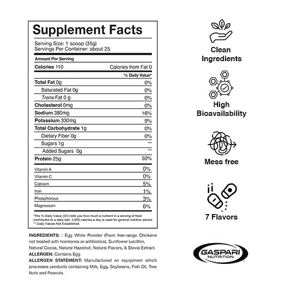 gaspari-nutrition-proven-egg-100-egg-whi-2.jpg