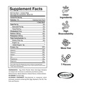 gaspari-nutrition-proven-egg-100-egg-whi-2.jpg