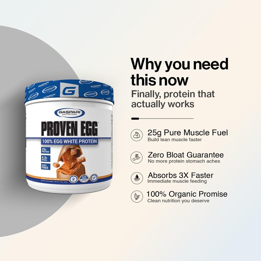 gaspari-nutrition-proven-egg-100-egg-whi-3.jpg