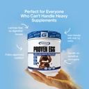 gaspari-nutrition-proven-egg-100-egg-whi-6.jpg