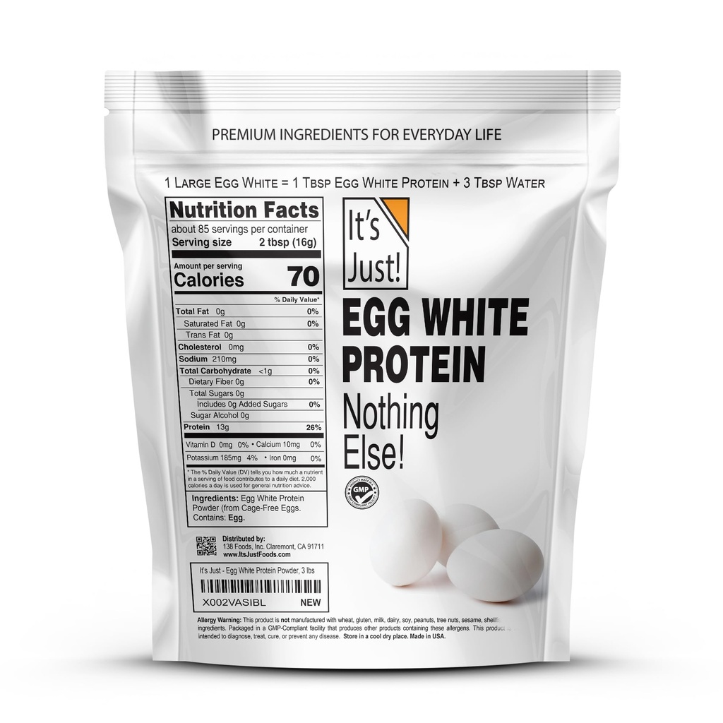 it-s-just-egg-white-protein-powder-made--2.jpg