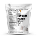 it-s-just-egg-white-protein-powder-made--2.jpg