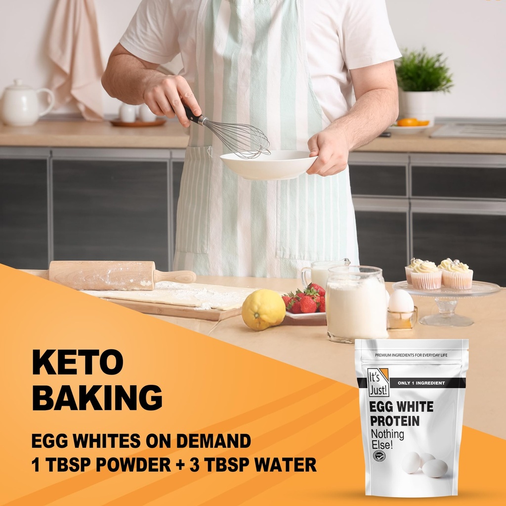 it-s-just-egg-white-protein-powder-made--3.jpg