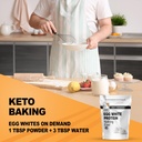 it-s-just-egg-white-protein-powder-made--3.jpg