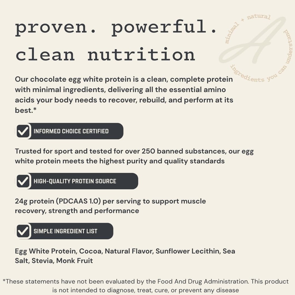 anea-egg-white-protein-chocolate-24g-pro-4.jpg