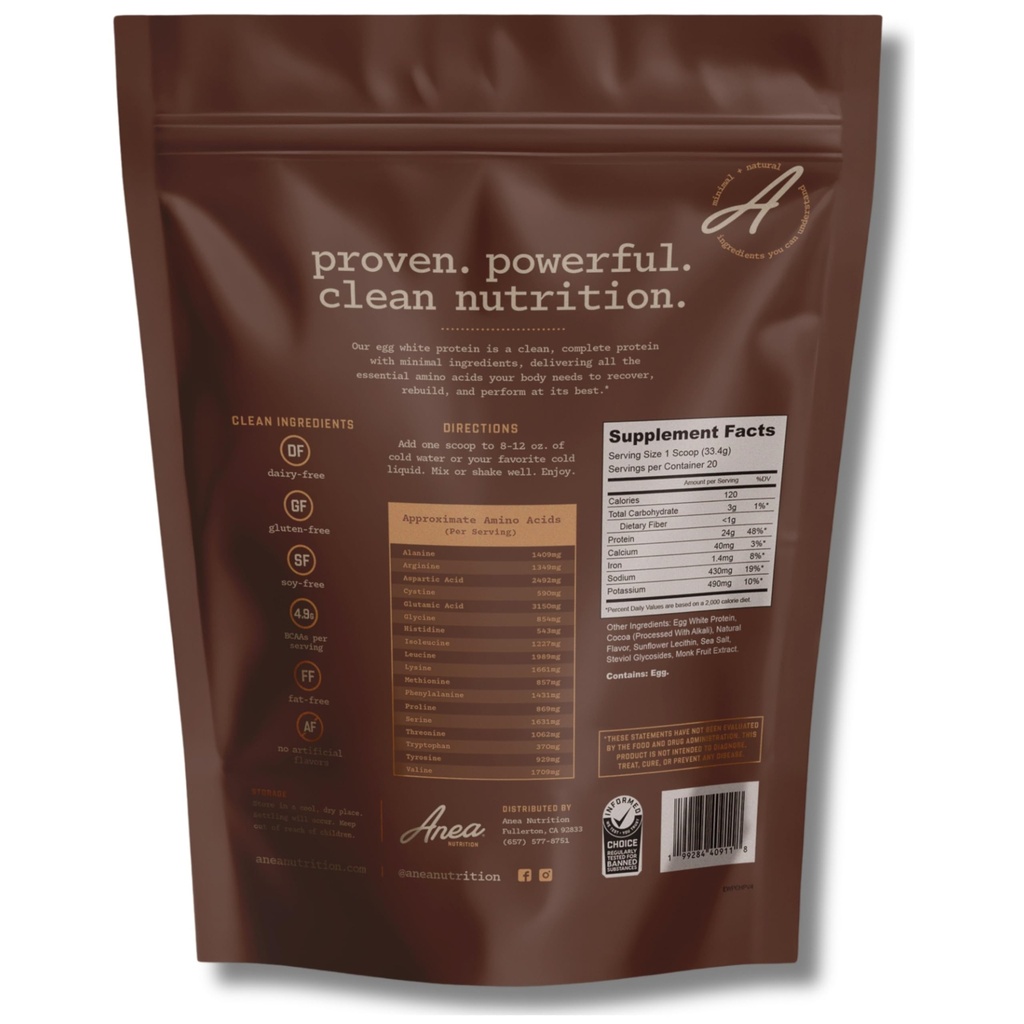 anea-egg-white-protein-chocolate-24g-pro-2.jpg