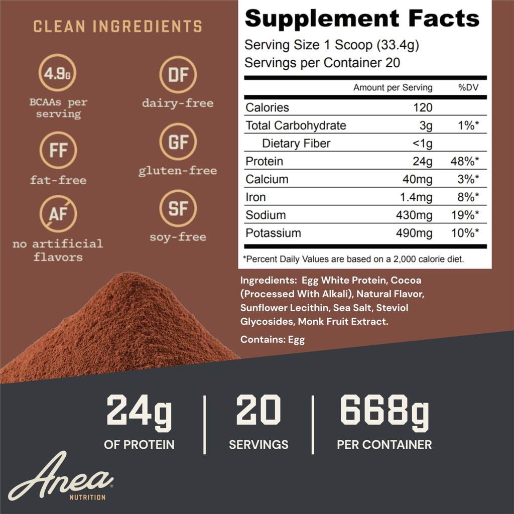 anea-egg-white-protein-chocolate-24g-pro-3.jpg