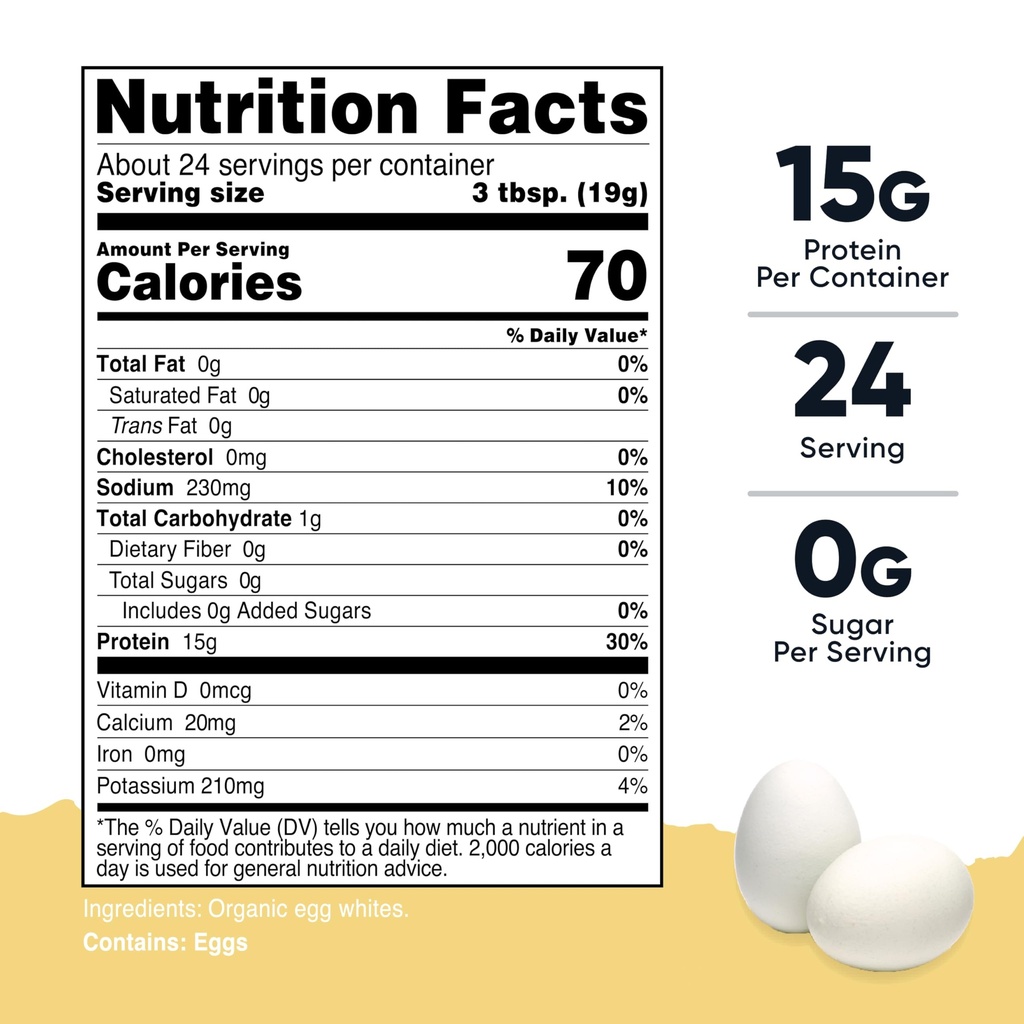 nutricost-pantry-organic-egg-white-prote-2.jpg