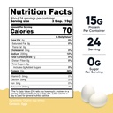 nutricost-pantry-organic-egg-white-prote-2.jpg