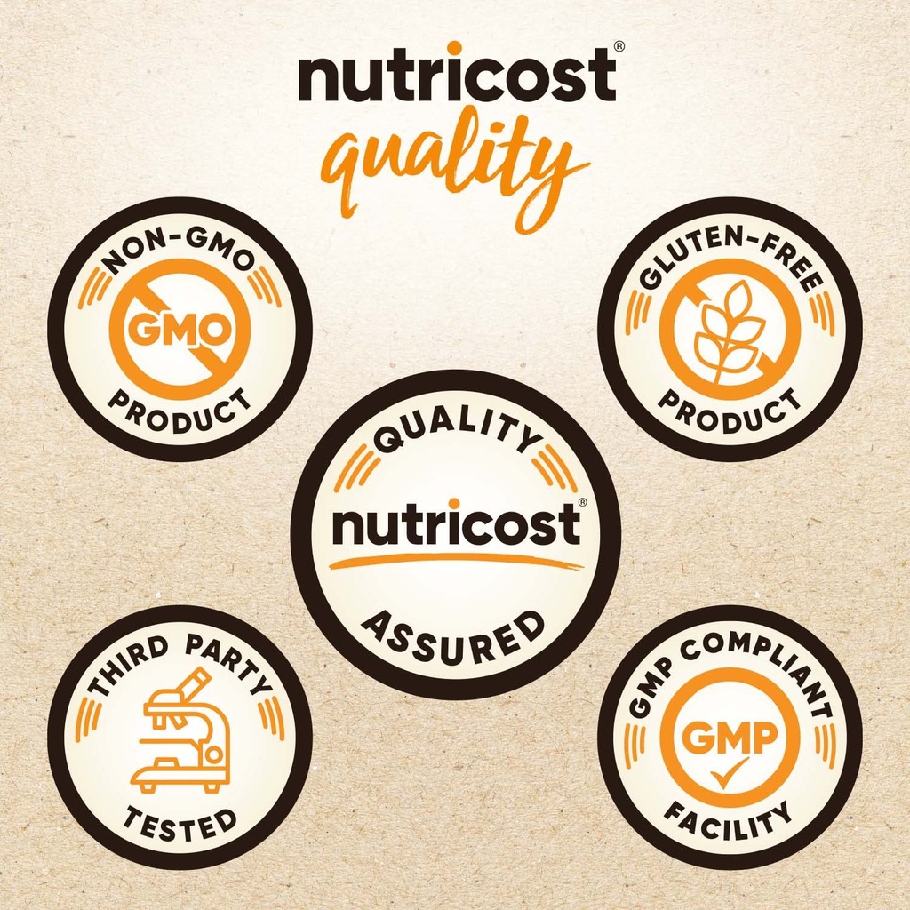 nutricost-pantry-organic-egg-white-prote-3.jpg