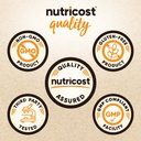 nutricost-pantry-organic-egg-white-prote-3.jpg