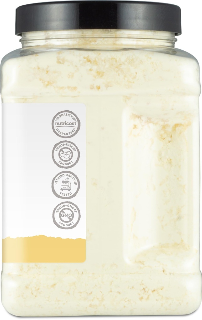 nutricost-pantry-organic-egg-white-prote-5.jpg