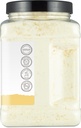 nutricost-pantry-organic-egg-white-prote-5.jpg