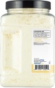 nutricost-pantry-organic-egg-white-prote-4.jpg
