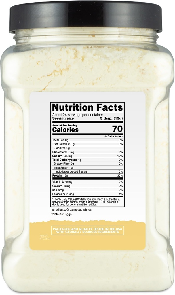 nutricost-pantry-organic-egg-white-prote-6.jpg