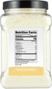 nutricost-pantry-organic-egg-white-prote-6.jpg