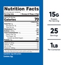 nutricost-egg-white-protein-powder-1lb-u-2.jpg