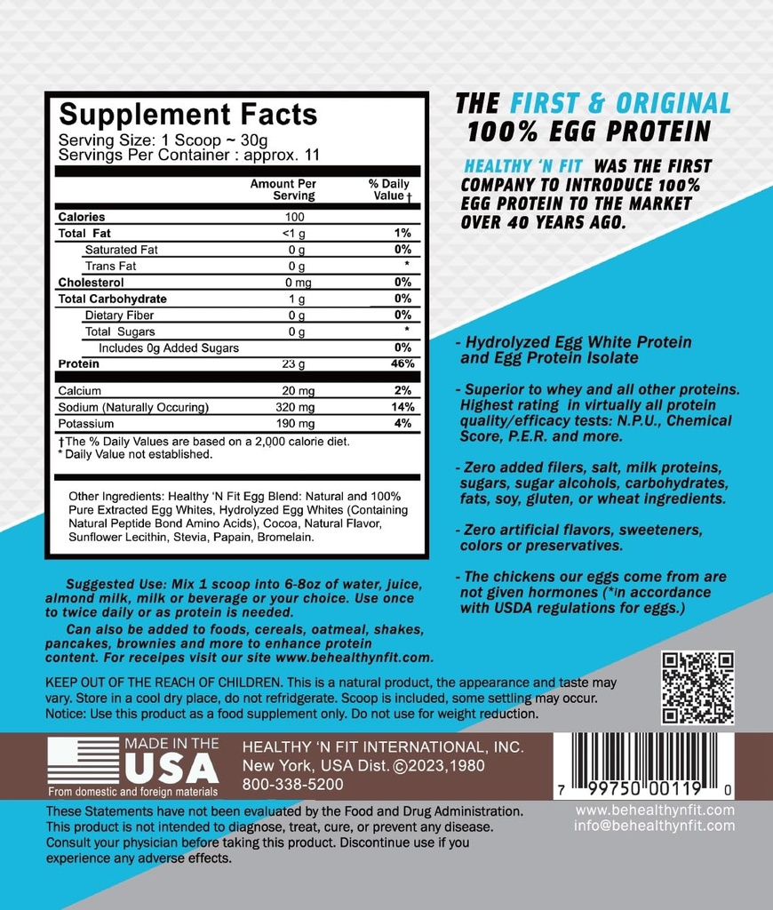 healthy-n-fit-100-egg-protein-chocolate--4.jpg