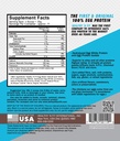 healthy-n-fit-100-egg-protein-chocolate--4.jpg