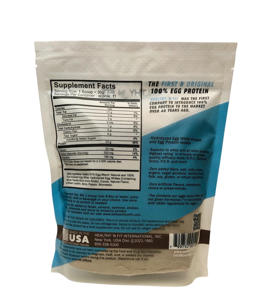 healthy-n-fit-100-egg-protein-chocolate--2.jpg