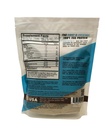 healthy-n-fit-100-egg-protein-chocolate--2.jpg