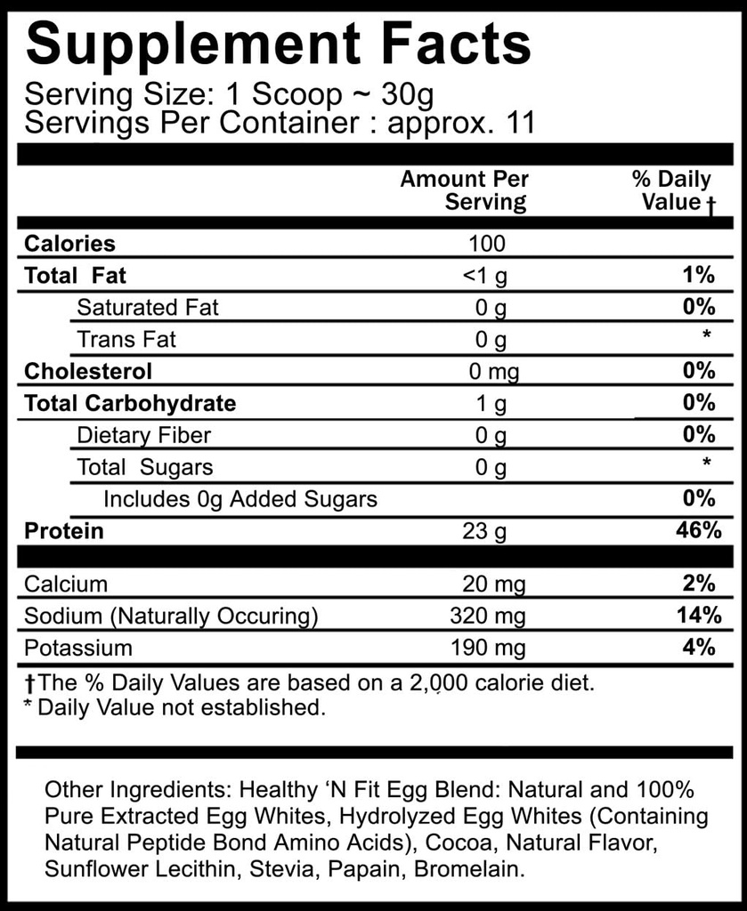healthy-n-fit-100-egg-protein-chocolate--3.jpg