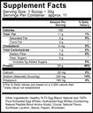 healthy-n-fit-100-egg-protein-chocolate--3.jpg