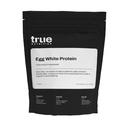 true-nutrition-egg-white-protein-powder--3.jpg