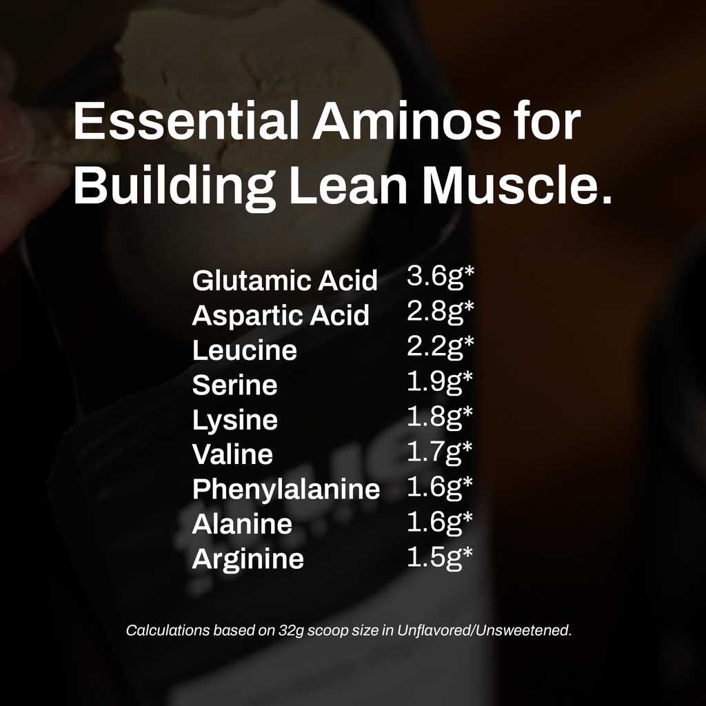 true-nutrition-egg-white-protein-powder--5.jpg