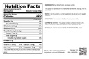 true-nutrition-egg-white-protein-powder--2.jpg