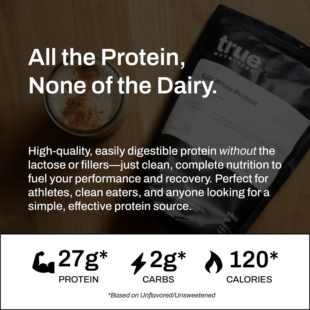 true-nutrition-egg-white-protein-powder--4.jpg