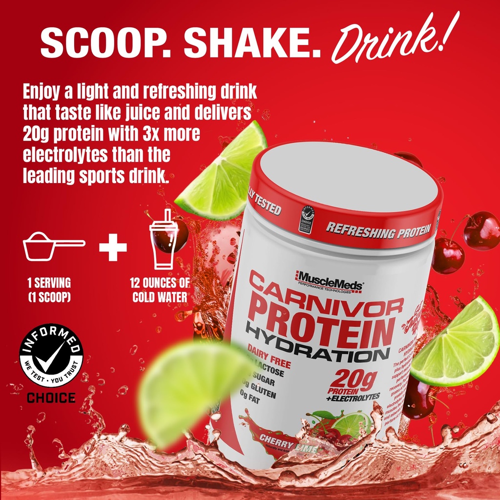 musclemeds-carnivor-protein-hydration-dr-4.jpg