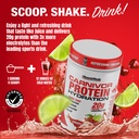 musclemeds-carnivor-protein-hydration-dr-4.jpg