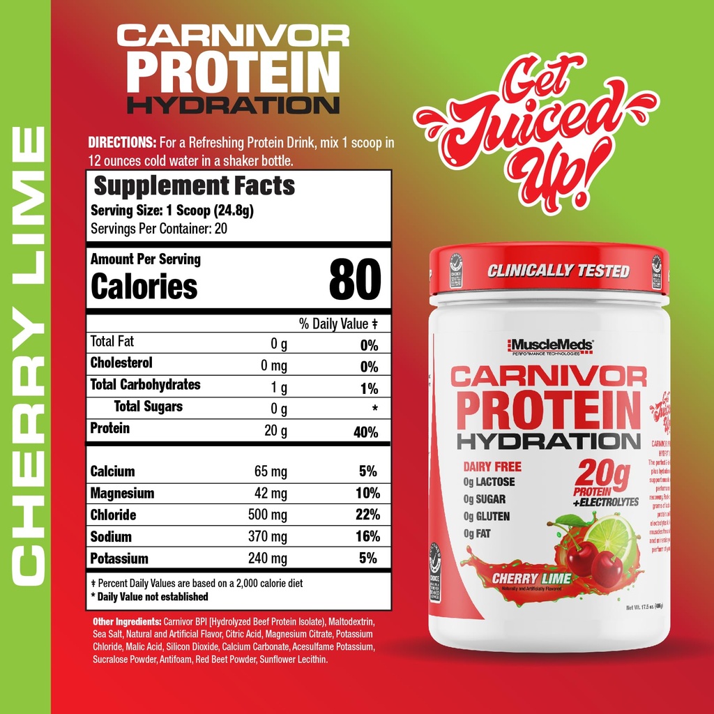 musclemeds-carnivor-protein-hydration-dr-2.jpg