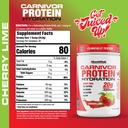 musclemeds-carnivor-protein-hydration-dr-2.jpg