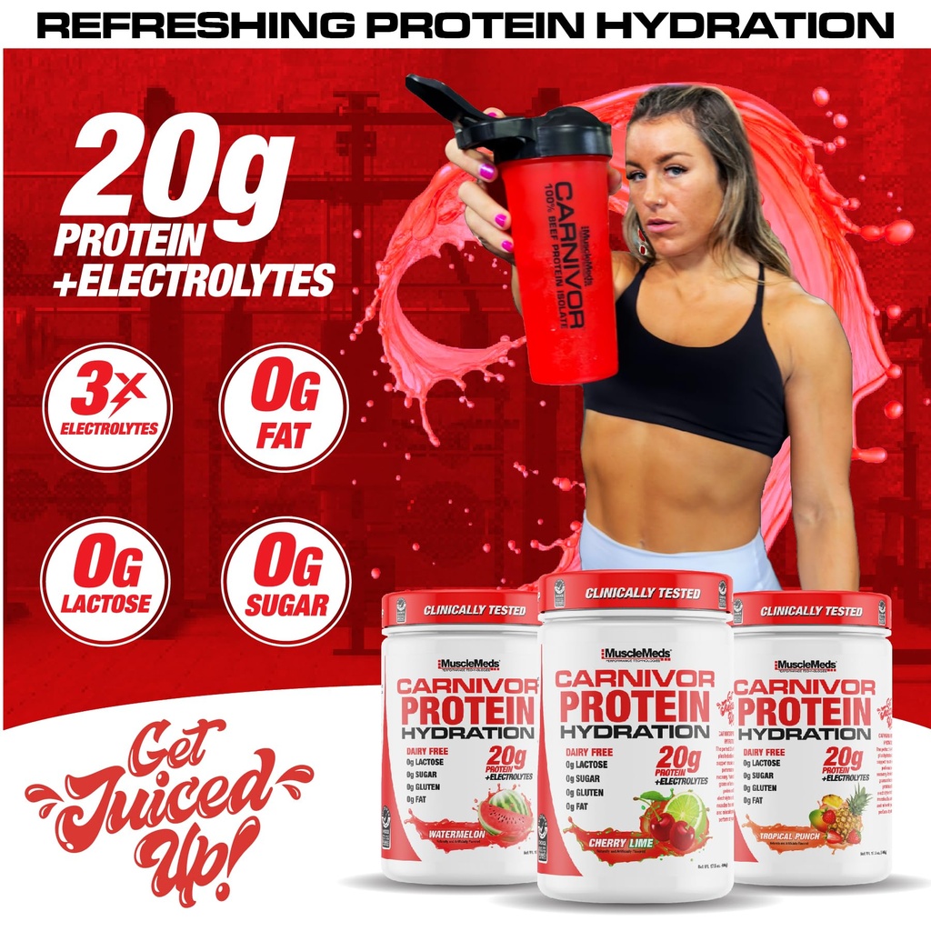 musclemeds-carnivor-protein-hydration-dr-5.jpg