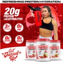 musclemeds-carnivor-protein-hydration-dr-5.jpg