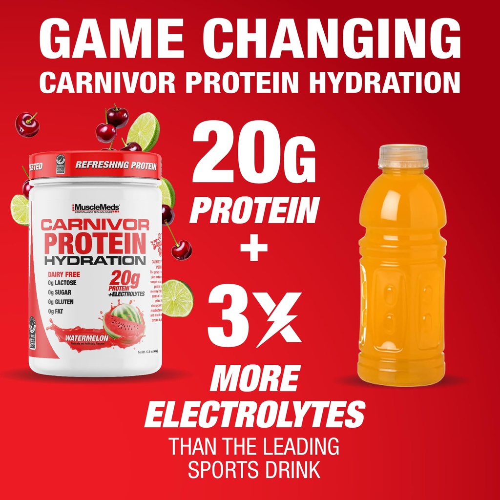 musclemeds-carnivor-protein-hydration-dr-3.jpg