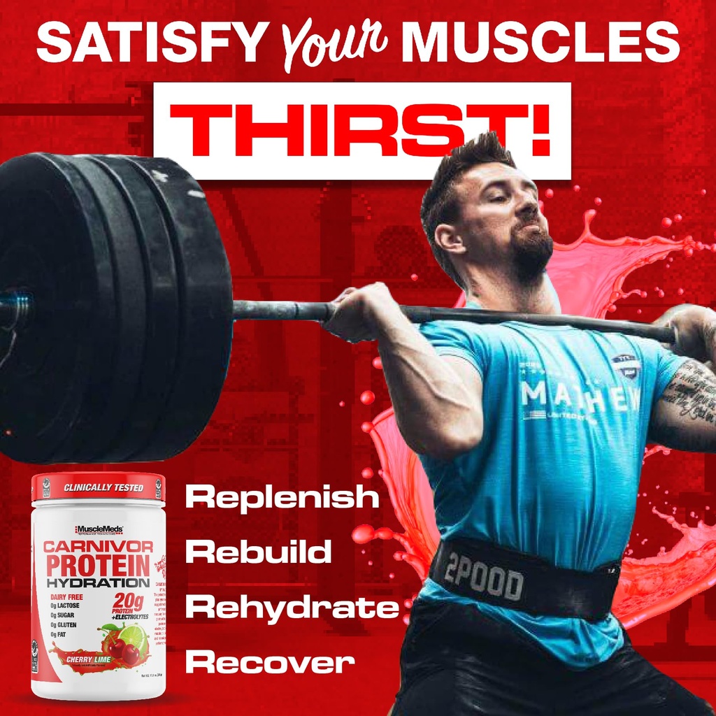 musclemeds-carnivor-protein-hydration-dr-6.jpg