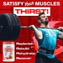 musclemeds-carnivor-protein-hydration-dr-6.jpg